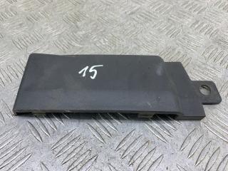 молдинг (накладка кузовная) Mercedes-Benz Sprinter 2 поколение (W906) (2006 - 2014), A9068802871