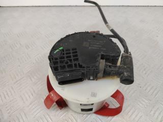 насос AdBlue Audi A4 B9 (2015 - 2020), 8K0131969F