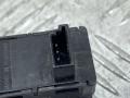 кнопка стеклоподъемника двери передней правой BMW 3 серия E90/E91/E92/E93 2005, 2.5 л., N52 B25 AF, бензин, МКПП, серый, седан, задний привод, 6945874 - фото №8