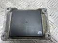 блок управления двигателем Opel Corsa C 2001, МКПП, 282163, 24443796, 26SA8096, 0261207423, 282281091, 2821163 - фото №6