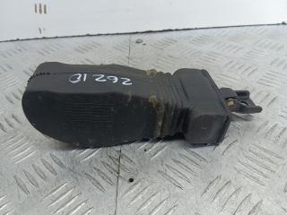 ограничитель открывания двери Audi Q5 8R [рестайлинг] 2015, 3.0 л., CTBA, дизель, АКПП, внедорожник 5 дв., полный привод, 8R0839267B, 8R0839249F