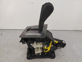 кулиса Opel Vectra C 2005, 2.2 л., Y 22 DTR, дизель, серый, универсал, передний привод, 13130908