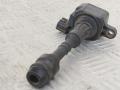 катушка зажигания Nissan Altima L31 (2002 - 2005), 224488J115, A1C3102G - фото №4