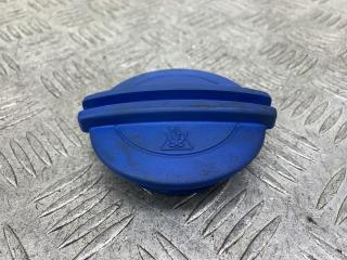 пробка расширительного бачка Volkswagen Polo 5 поколение 2011, 1.4 л., CGGB, бензин, 5МКПП, синий, хетчбэк 5 дв., передний привод, 3B0121321