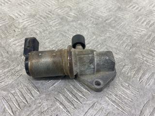 клапан холостого хода Ford Windstar 1 поколение (1995 - 1999), 3.0 л., бензин