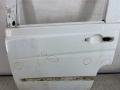 дверь передняя левая Mercedes-Benz Vito W639 2010, 3.0 л., OM 642.990, дизель, АКПП, белый, микроавтобус, задний привод - фото №5