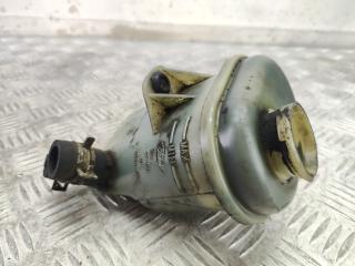 бачок гидроусилителя Ford Mondeo 3 поколение (2000 - 2003), XS713R700AF