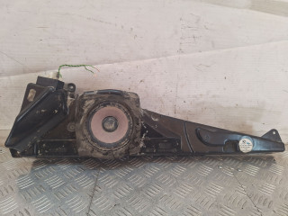 динамик двери BMW 5 серия E39 [рестайлинг] (2000 - 2004), 2752555962, 4913430764, 65138360776A