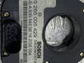 датчик угла поворота руля Mercedes-Benz Viano W639 (2003 - 2010), 0265005429, A6395420018 - фото №6