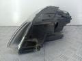 фара правая Volkswagen Passat B6 (2005 - 2010), 2.0 л., дизель, универсал, 89312189 - фото №6