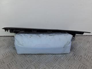 подушка безопасности пассажира Ford Focus 1 поколение (1998 - 2001), 30004336H, 3XEP669642, 0RS30001544J