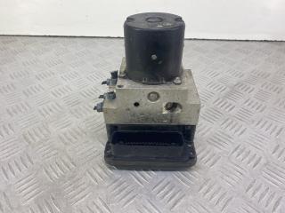блок ABS BMW 5 серия E60/E61 [рестайлинг] (2007 - 2010), 0265960327, 08589029P0018