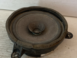 динамик двери Volvo V50 1 поколение (2004 - 2007), 8651206