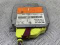 блок AirBag Mercedes-Benz Vito W639 (2003 - 2010), 0285001448, 6394460442 - фото №2