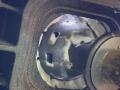 кулиса Chevrolet Spark M200 (2005 - 2009), 111014AG1 - фото №8