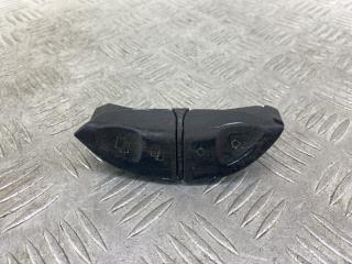 кнопки управления на руле Mercedes-Benz Vito W639 2006, 3.2 л., M 112.951, бензин, АКПП, черный, задний привод, 60186368512