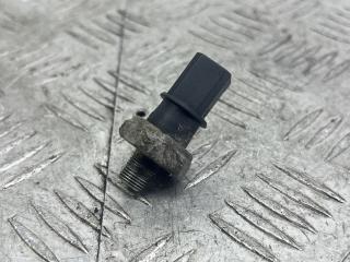 датчик давления масла Nissan Micra 2 поколение (K11) (1992 - 2003), 111303