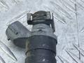 форсунка Volkswagen Golf 5 поколение (2003 - 2009), 1.6 л., BSE, бензин, МКПП, передний привод, 06A906031BT - фото №6