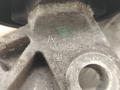 подушка крепления КПП Opel Zafira 1 поколение (A) [рестайлинг] (2003 - 2006), 1.8 л., Z 18 XE, бензин, V04643 - фото №6