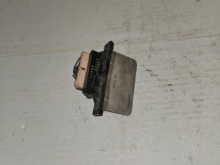 сопротивление печки Nissan Sunny Y10 (1990 - 2000), 2715064J10