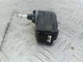 корректор фар Opel Meriva 1 поколение (A) 2004, 1.6 л., X 16 XE, бензин, серебро, минивэн, передний привод - фото №5