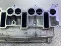 коллектор впускной Volkswagen Passat B6 (2005 - 2010), 2.0 л., дизель, универсал, 03G129713H - фото №7