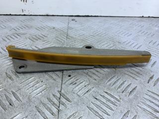 механизм натяжения ремня, цепи Jaguar X-Type 1 поколение (2001 - 2007), 3.0 л., бензин