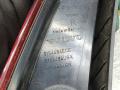 фонарь задний правый Volvo V70 2 поколение 2001, 2.4 л., B 5244 T3, бензин, АКПП, серебро, универсал, полный привод, 152844, 9154494USA, 9154494ECE, 9154494GB - фото №7