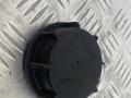 крышка фары Hyundai Santa Fe 2 поколение (CM) 2007, 2.2 л., D4EB, дизель, АКПП, серый, внедорожник 5 дв., полный привод - фото №4