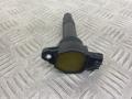 катушка зажигания Smart Fortwo 1 поколение A451 (1998 - 2002), 1.0 л., M 132.930, бензин, МКПП, серебро, купе, передний привод, 1832A028, FK0319 - фото №4