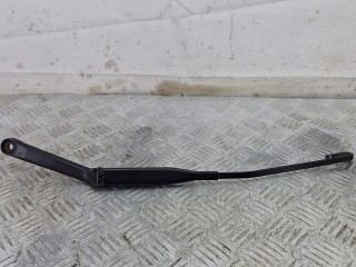 щеткодержатель (поводок стеклоочистителя, дворник) Mercedes-Benz SLK-Класс R170 (1996 - 2000), A1708200644