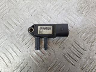 датчик загрязнения воздуха Volkswagen Transporter T5 [рестайлинг] (2009 - 2015), 076906051B, 04953441