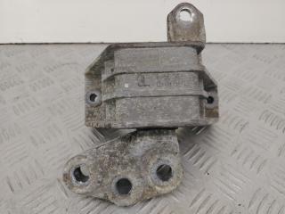 подушка крепления двигателя Opel Zafira 1 поколение (A) [рестайлинг] (2003 - 2006), 1.8 л., Z 18 XE, бензин, 9156942