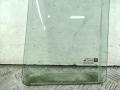 стекло двери задней правой Opel Zafira 1 поколение (A) [рестайлинг] 2005, 2.2 л., Y 22 DTR, дизель, синий, минивэн, передний привод - фото №5