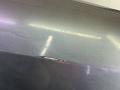 дверь передняя правая Ford Mondeo 3 поколение (2000 - 2003), 1.8 л., бензин, МКПП, серый, универсал, передний привод - фото №9