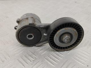 натяжитель Opel Astra G (1998 - 2009), МКПП, передний привод, 90571758AL, 205000
