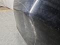 крышка багажника (дверь 3-5) Volkswagen Fox 2 поколение 5Z 2007, 1.2 л., BMD, бензин, МКПП, хетчбэк 3 дв. - фото №12
