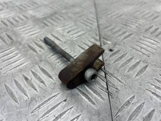 крепление форсунки Mercedes-Benz Vito W639 (2003 - 2010), 3.0 л., дизель