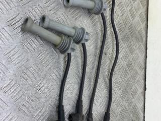 провод высоковольтный Ford Focus 1 поколение [рестайлинг] (2001 - 2005), 1.6 л., FYDD, бензин, МКПП, передний привод