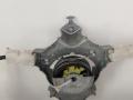стеклоподъемник задний правый Nissan Almera Tino V10 2003, 1.8 л., QG18DE, бензин, АКПП, голубой, минивэн, передний привод, 114930 - фото №2