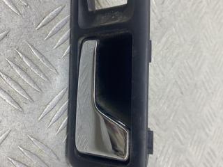 ручка внутренняя передняя правая Volkswagen Passat B5 1999, 1.8 л., APT, бензин, 5МКПП, зеленый, универсал, передний привод, 3B1837114