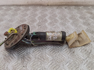 насос топливный Honda Civic 5 поколение (1991 - 1997), 1.3 л., бензин