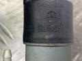 насос (моторчик) омывателя стекла Renault Logan 1 поколение (2004 - 2009), 9641553880, 9641553980 - фото №7