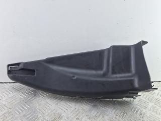 дождевик Volkswagen Passat B6 2008, 1.8 л., BZB, бензин, 6МКПП, черный, универсал, передний привод, 3C1815159C