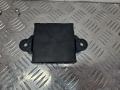 модуль управления двери Mercedes-Benz C-Класс W204/S204 S204.207 2009, 2.2 л., дизель, МКПП, серебро, универсал, задний привод, A2048207685 - фото №4