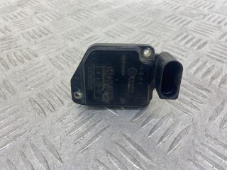 расходомер воздуха Volkswagen Golf 5 поколение (2003 - 2009), 06A906461B