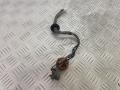 проводка заднего фонаря Hyundai Santa Fe 2 поколение (CM) 2007, 2.2 л., D4EB, дизель, АКПП, серый, внедорожник 5 дв., полный привод - фото №4