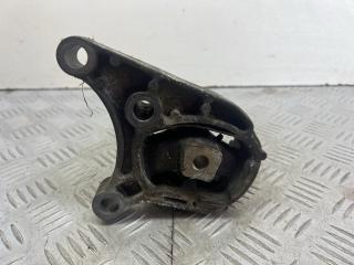 подушка крепления КПП Ford Ka 1 поколение (1996 - 2008), XS516B049AA
