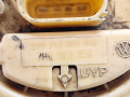насос топливный Volkswagen Transporter T5 (2003 - 2009), 1.9 л., дизель, 7H0919050, 220212008003 - фото №5