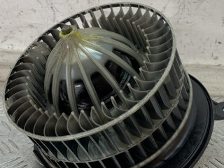 моторчик печки Mercedes-Benz E-Класс W211/S211 [рестайлинг] 2006, 94.00973, 9140010471, A2308210251